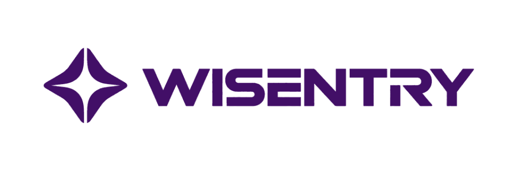 Wisentry Logo
